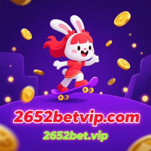 2652bet.vip